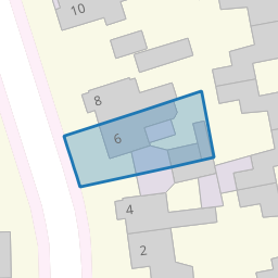 Perceel BNK01-E-7856