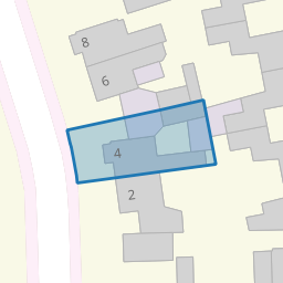 Perceel BNK01-E-7857