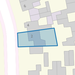 Perceel BNK01-E-7858