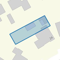 Perceel BNK01-E-7864