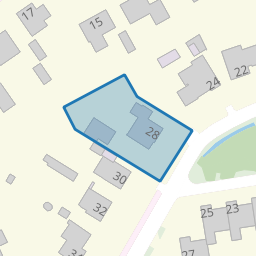 Perceel BNK01-E-7865