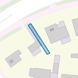 Perceel BNK01-E-7867