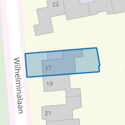 Perceel BNK01-E-7871