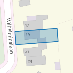 Perceel BNK01-E-7872