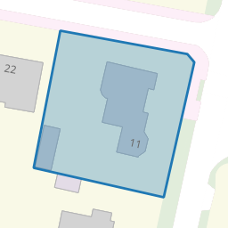 Perceel BNK01-E-7876