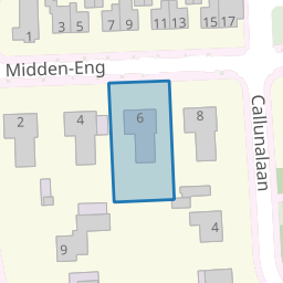 Perceel BNK01-E-7877