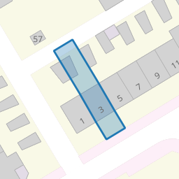 Perceel BNK01-E-7879