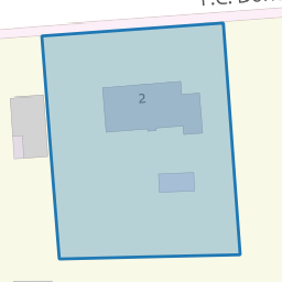 Perceel BNK01-E-7883