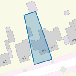 Perceel BNK01-E-7894