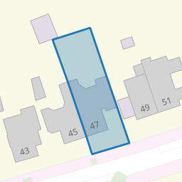 Perceel BNK01-E-7895