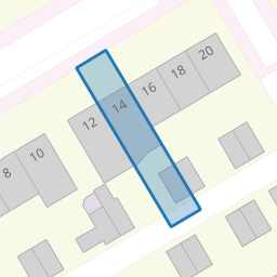 Perceel BNK01-E-7904