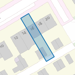 Perceel BNK01-E-7905