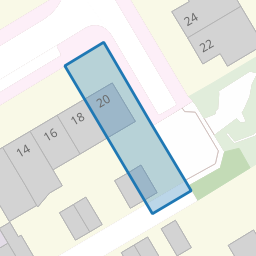 Perceel BNK01-E-7907