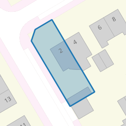 Perceel BNK01-E-7913