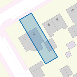 Perceel BNK01-E-7914