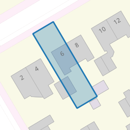 Perceel BNK01-E-7915