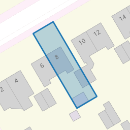 Perceel BNK01-E-7916