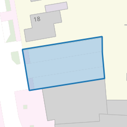 Perceel BNK01-E-7925