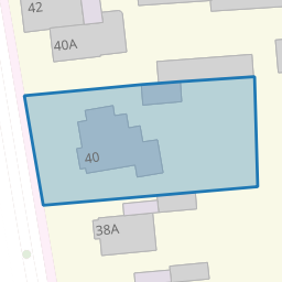 Perceel BNK01-E-7934