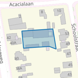 Perceel BNK01-E-7938