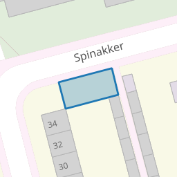 Perceel BNK01-E-7942