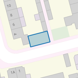 Perceel BNK01-E-7944