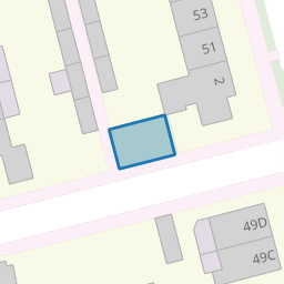 Perceel BNK01-E-7945