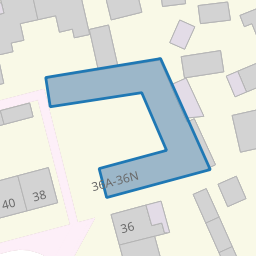 Perceel BNK01-E-7952