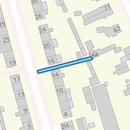 Perceel BNK01-E-7954