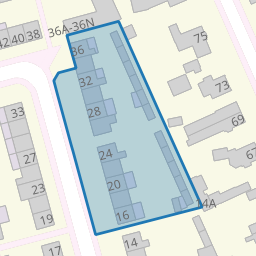 Perceel BNK01-E-7955