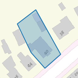 Perceel BNK01-E-7961