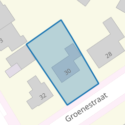 Perceel BNK01-E-7962