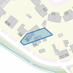 Perceel BNK01-E-7968