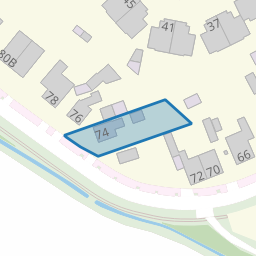 Perceel BNK01-E-7969