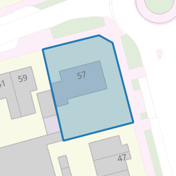 Perceel BNK01-E-7971