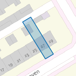 Perceel BNK01-E-7978