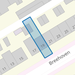 Perceel BNK01-E-7982