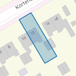 Perceel BNK01-E-7990