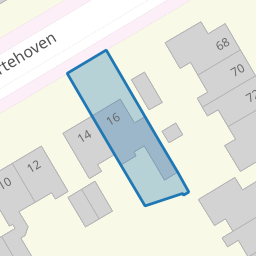 Perceel BNK01-E-7994