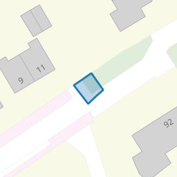 Perceel BNK01-E-7996