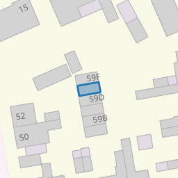 Perceel BNK01-E-8006