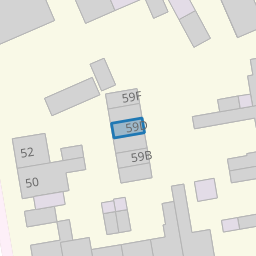 Perceel BNK01-E-8007