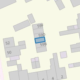 Perceel BNK01-E-8008