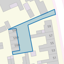 Perceel BNK01-E-8010