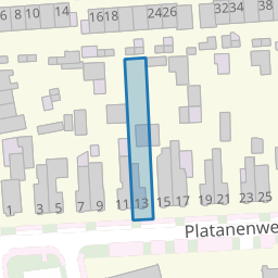 Perceel BNK01-E-8012