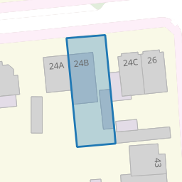 Perceel BNK01-E-8016