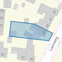 Perceel BNK01-E-8018