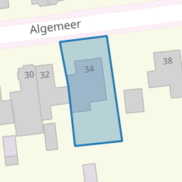 Perceel BNK01-E-8022