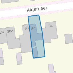 Perceel BNK01-E-8023