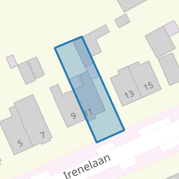 Perceel BNK01-E-8024